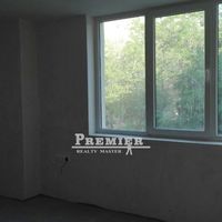 Flat in Bulgaria, Burgas Province, 84 sq.m.