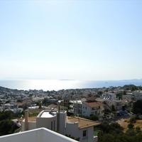 Other in Greece, 360 sq.m.