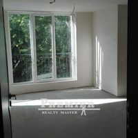 Flat in Bulgaria, Burgas Province, 84 sq.m.