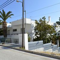 Other in Greece, 360 sq.m.