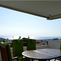 Other in Greece, 360 sq.m.