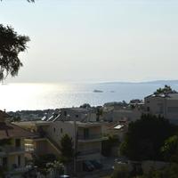 Other in Greece, 360 sq.m.