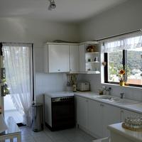 Other in Greece, 360 sq.m.