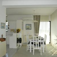 Other in Greece, 360 sq.m.