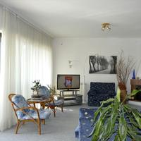 Other in Greece, 360 sq.m.