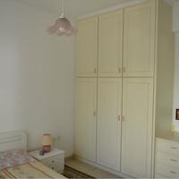 Other in Greece, 360 sq.m.