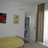 Other in Greece, 360 sq.m.