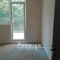 Flat in Bulgaria, Burgas Province, 84 sq.m.