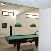 Other in Greece, 360 sq.m.