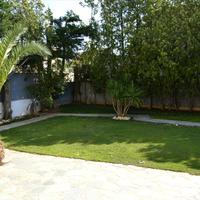 Other in Greece, 360 sq.m.