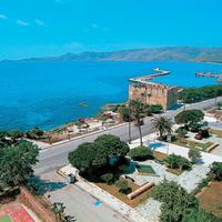 Другое в Греции, 120 кв.м.