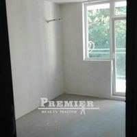 Flat in Bulgaria, Burgas Province, 84 sq.m.