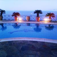 Villa in Greece, 253 sq.m.