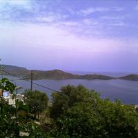 Villa in Greece, 253 sq.m.