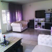 Villa in Greece, 253 sq.m.