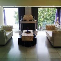 Villa in Greece, 253 sq.m.