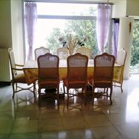 Villa in Greece, 253 sq.m.