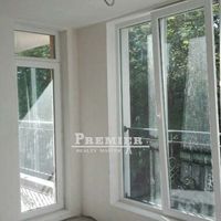 Flat in Bulgaria, Burgas Province, 84 sq.m.