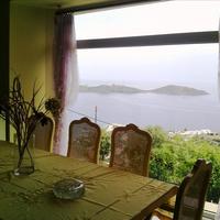 Villa in Greece, 253 sq.m.