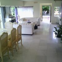 Villa in Greece, 253 sq.m.