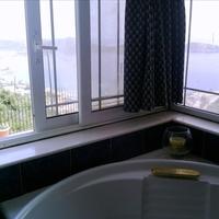 Villa in Greece, 253 sq.m.