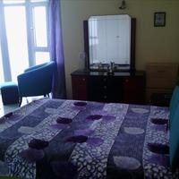 Villa in Greece, 253 sq.m.