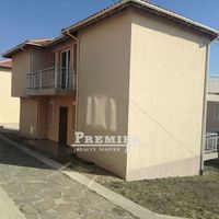 Дом в Болгарии, 155 кв.м.