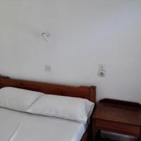 Отель (гостиница) в Греции, 630 кв.м.