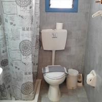 Отель (гостиница) в Греции, 630 кв.м.