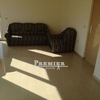 Дом в Болгарии, 155 кв.м.