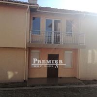 Дом в Болгарии, 155 кв.м.