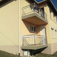 Дом в Болгарии, 155 кв.м.