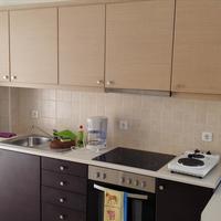 Таунхаус в Греции, 59 кв.м.