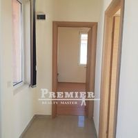 Дом в Болгарии, 155 кв.м.