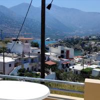 Townhouse in Greece, 70 sq.m.