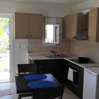 Townhouse in Greece, 70 sq.m.