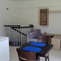 Townhouse in Greece, 70 sq.m.