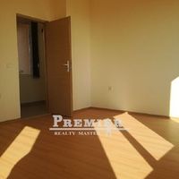 Дом в Болгарии, 155 кв.м.