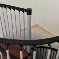 Townhouse in Greece, 70 sq.m.