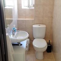 Townhouse in Greece, 70 sq.m.