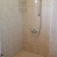 Townhouse in Greece, 70 sq.m.