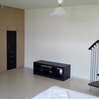 Townhouse in Greece, 70 sq.m.