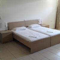 Townhouse in Greece, 70 sq.m.