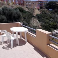 Townhouse in Greece, 70 sq.m.