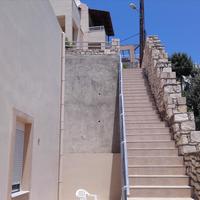 Townhouse in Greece, 70 sq.m.