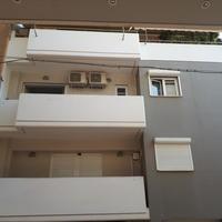 Townhouse in Greece, 110 sq.m.
