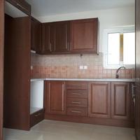 Townhouse in Greece, 110 sq.m.