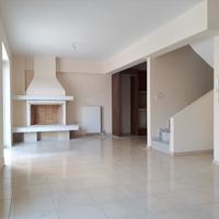 Townhouse in Greece, 110 sq.m.