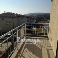 Дом в Болгарии, 155 кв.м.