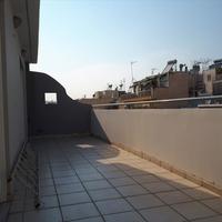 Townhouse in Greece, 110 sq.m.